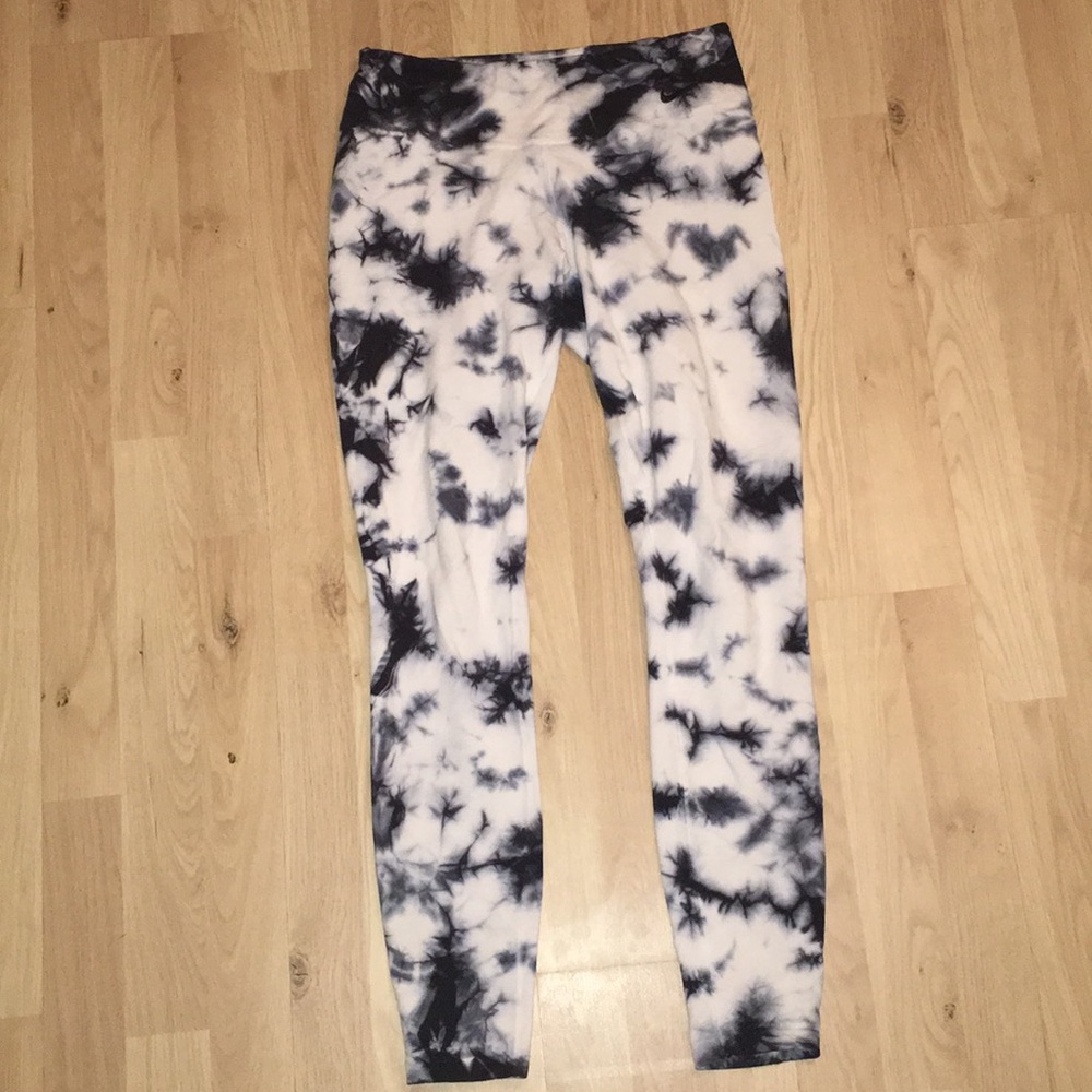 Nike leggings